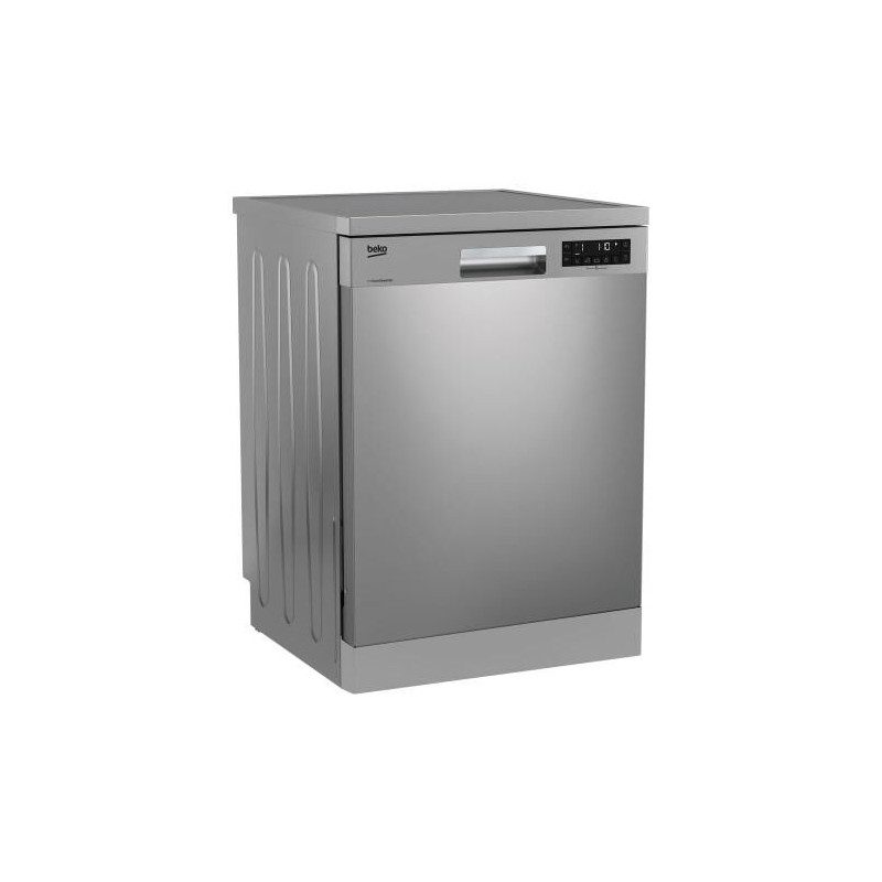 Beko DFN26420XAD