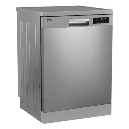 Beko DFN26420XAD