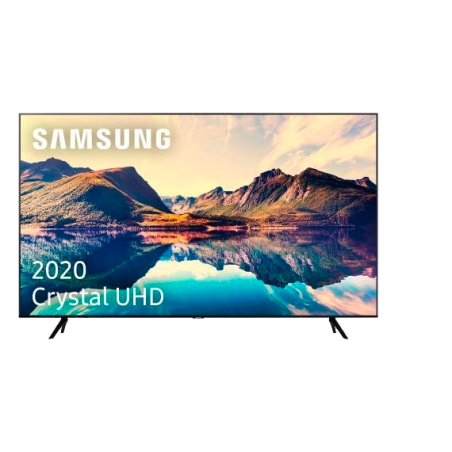 Samsung UE50TU7025KXXC