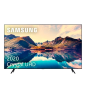 Samsung UE50TU7025KXXC