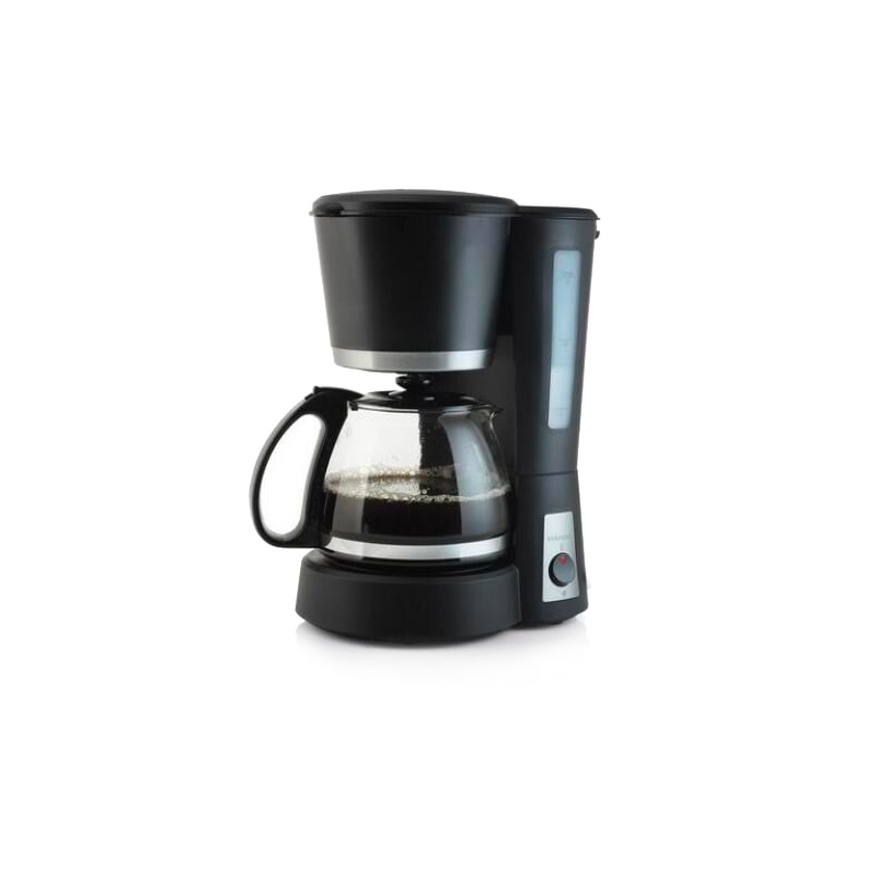 TriStar CM1233 550 - Cafetera de Goteo