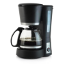 TriStar CM1233 550 - Cafetera de Goteo