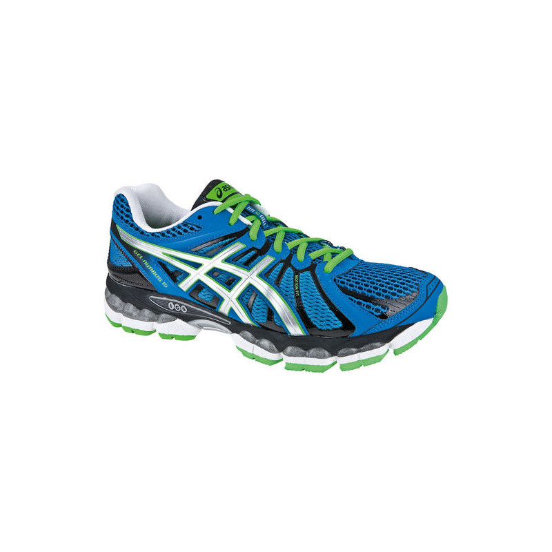 Asics Nimbus Asics Nimbus