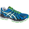 Asics Nimbus